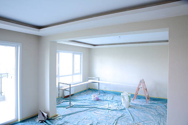 Best Wallpaper Removal and Painting  in San Gabriel, CA